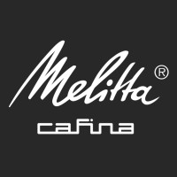 Cafina AG logo - Similar company to Behr Bircher Cellpack Bbc Ag