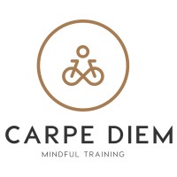 Carpe Diem Mindful Training logo - Similar company to Carpe Mx