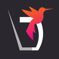 Digital Virtuoso Studio logo - Similar company to Editing Desk