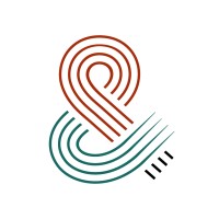Renov & Refresh logo - Similar company to Aubelec