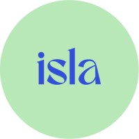 Studio Isla logo - Similar company to Adsup Ab