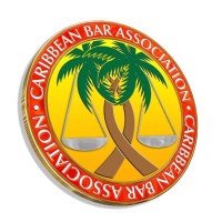 Caribbean Bar Association logo - Similar company to Association Of Black Woman Attorneys (Abwa)