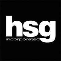 HSG Inc. logo - Similar company to Covalus