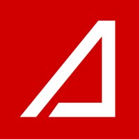 Allmarc Industries Private Limited logo - Similar company to Verkora Private Limited
