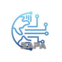 sapaNO Finance logo - Similar company to Ayulla