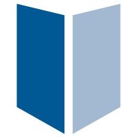 New England Commission of Higher Education logo - Similar company to Northwest Commission On Colleges And Universities