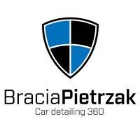 Bracia Pietrzak logo - Similar company to Delixirum - Powłoki Grafenowe I Ceramiczne | Polska Innowacja