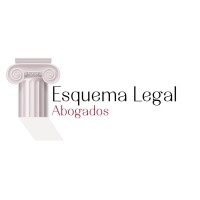 Esquema Legal Abogados S.A.S. logo - Similar company to Kaleido Lab