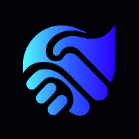 EncoSphera GmbH logo - Similar company to Situp