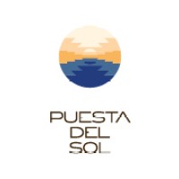 Villa Puesta del Sol logo - Similar company to Whitelabel Associates