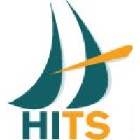 Holistic International Testing Services logo - Similar company to Quote4Lab Solutions Llp