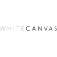 White Canvas | Gallery And Interiors