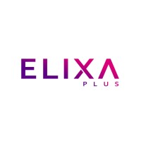 Elixa Plus logo - Similar company to Innovoo Solutions