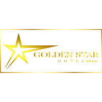 Golden Star Hotel Casablanca logo - Similar company to Casablanca Hotel Studios