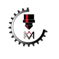 Metal Art logo - Similar company to Metalart