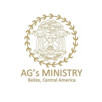 Attorney General'S Ministry - Belize C.A.
