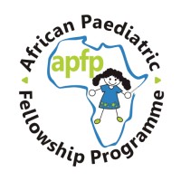 African Paediatric Fellowship Programme (APFP), University of Cape Town logo - Similar company to The Explosive Weapons Trauma Care Collective
