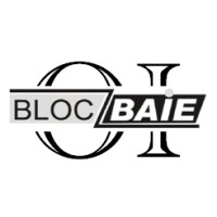 BLOC BAIE OI logo - Similar company to Globe Edge Pty Ltd