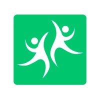 Kickante logo - Similar company to Trilemas