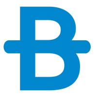Bchain Media B.V. logo - Similar company to Beurs Eigen Huis