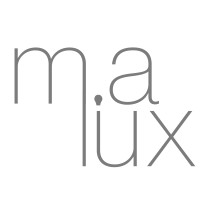 M.A Lux