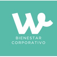 Weekup | Bienestar Corporativo logo - Similar company to Wathub