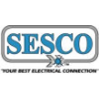 SESCO - div. of Souders Industries, Inc. logo - Similar company to Energized Power Solutions - Electrical Enclosure Specialist