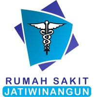Rumah Sakit Jatiwinangun logo - Similar company to Rumah Sakit Azizah