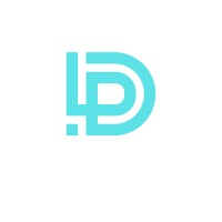 Delight Technologies & security systems logo - Similar company to The Latest Technology & Security Systems
