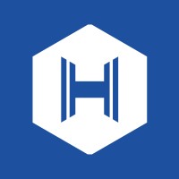 HINESIMEDICA logo - Similar company to Application Hosting