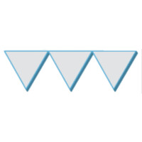 Dorfa logo - Similar company to C.G.M. Srl