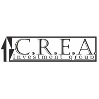 C.R.E.A. Investment Group