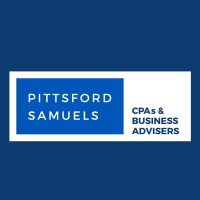 Pittsford Samuels, Pllc