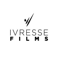 Ivresse Films logo - Similar company to Les Conceptions Du Dahut