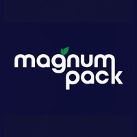 Magnum Pack logo - Similar company to A1 Enterprise