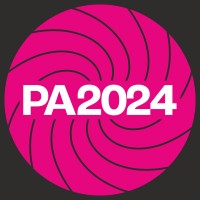 The Performance Arcade logo - Similar company to Holmes Architecture