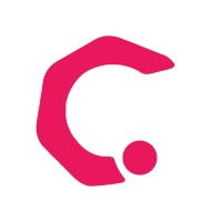 ChoisBits logo - Similar company to Getonmobile.Com