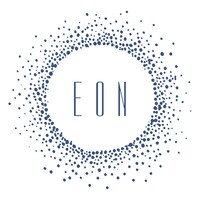 EON App logo - Similar company to Deeper Dating Inc.