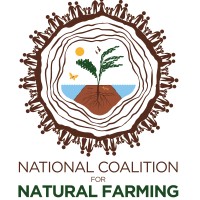 National Coalition for Natural Farming logo - Similar company to Farming Tractor