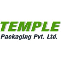 Temple Packaging Private Ltd logo - Similar company to Temple Packaging