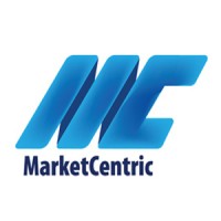 MarketCentric logo - Similar company to As One Insurance Group