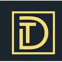 Decor Tumkur logo - Similar company to Gdsc Sit Tumkur