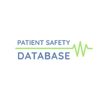 Patient Safety Database logo - Similar company to Sigop-Sidops