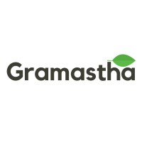 Gramastha logo - Similar company to Avantgarde Design Studio