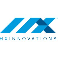 Hx Innovations, Inc. logo - Similar company to Structure X