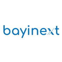 Bayinext logo - Similar company to Northsoft.Co