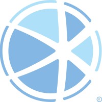 Orbis logo - Similar company to Spacecrane, Inc.