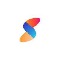 SID Digital logo - Similar company to Secureid Limited