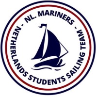 NL Mariners Nord logo - Similar company to Nl Mariners