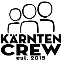 KärntenCrew GmbH logo - Similar company to Meta4 Innovations